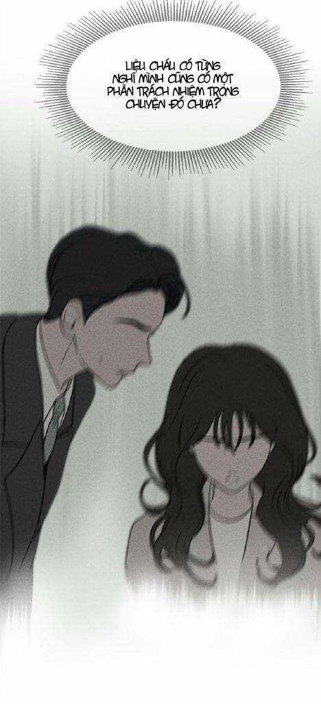 Thỏa Thuận Bí Mật Giữa Chúng Ta Chapter 8 trang 38