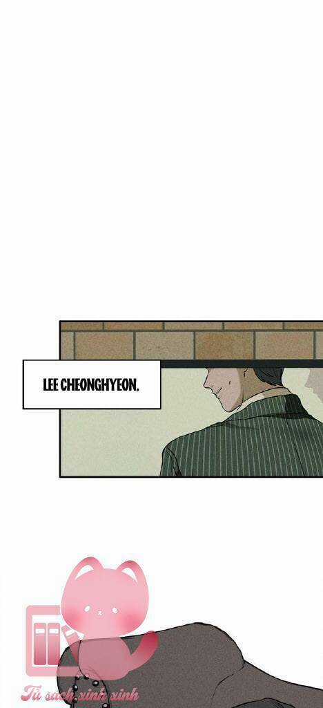 Thỏa Thuận Bí Mật Giữa Chúng Ta Chapter 8 trang 4