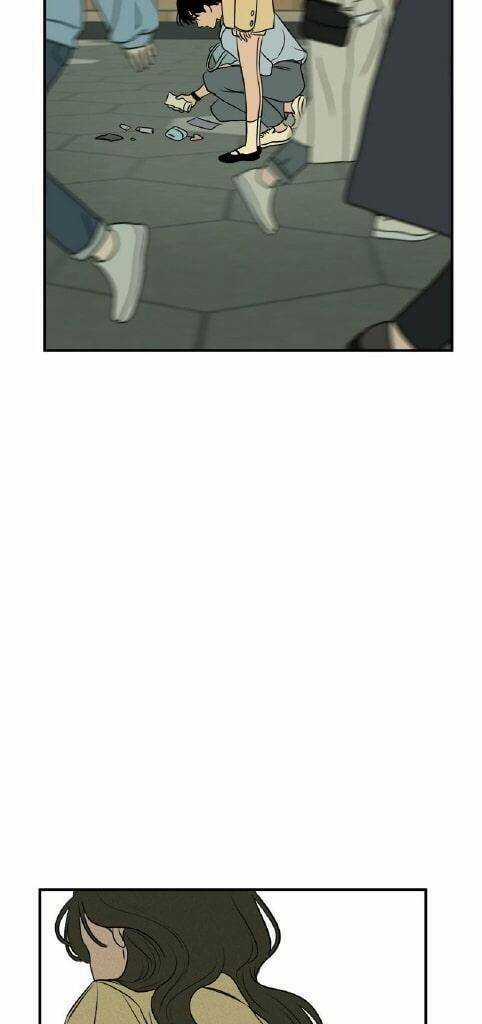 Thỏa Thuận Bí Mật Giữa Chúng Ta Chapter 8 trang 42