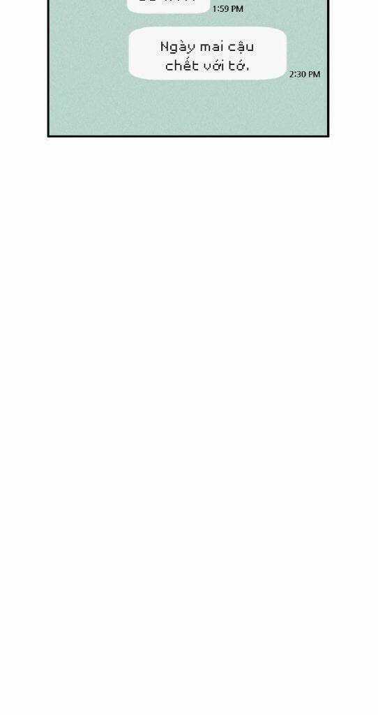 Thỏa Thuận Bí Mật Giữa Chúng Ta Chapter 8 trang 46