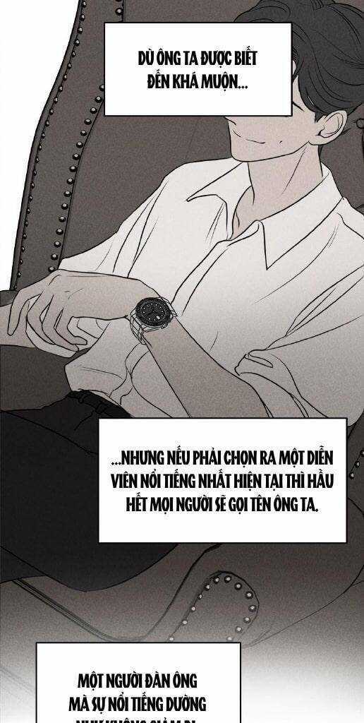 Thỏa Thuận Bí Mật Giữa Chúng Ta Chapter 8 trang 5