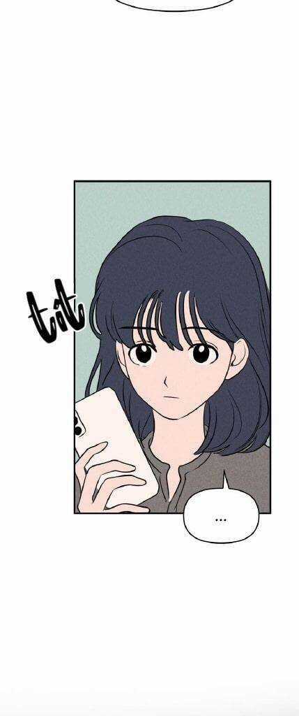 Thỏa Thuận Bí Mật Giữa Chúng Ta Chapter 8 trang 50