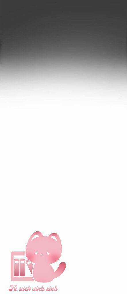 Thỏa Thuận Bí Mật Giữa Chúng Ta Chapter 8 trang 56