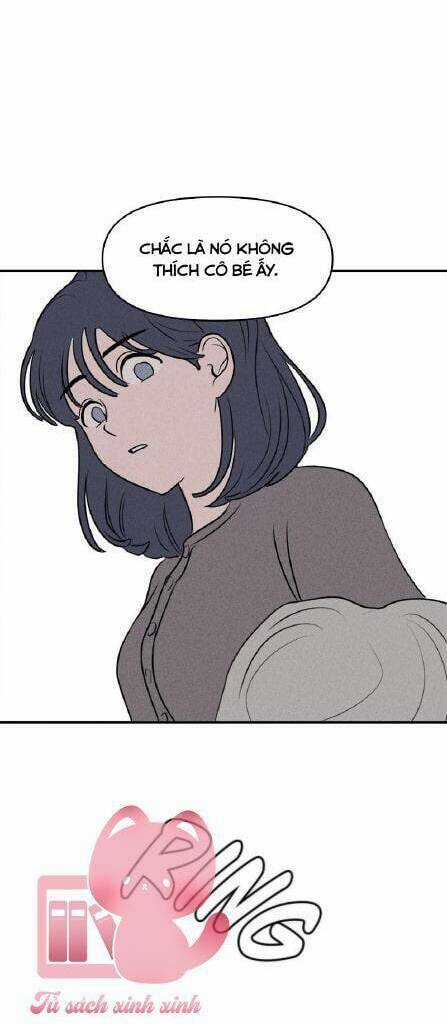 Thỏa Thuận Bí Mật Giữa Chúng Ta Chapter 8 trang 68