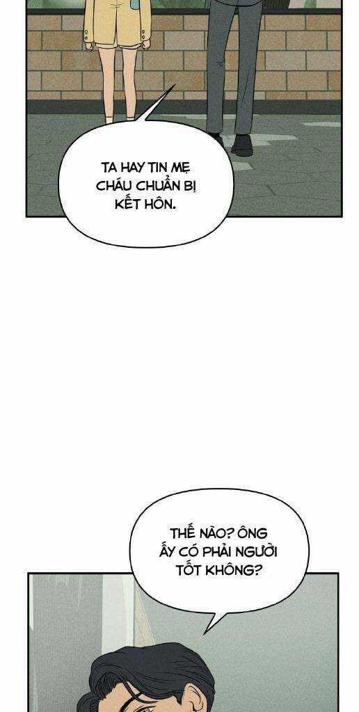 Thỏa Thuận Bí Mật Giữa Chúng Ta Chapter 8 trang 7