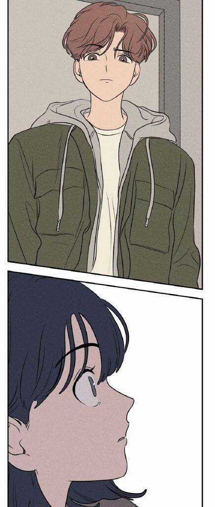 Thỏa Thuận Bí Mật Giữa Chúng Ta Chapter 8 trang 71