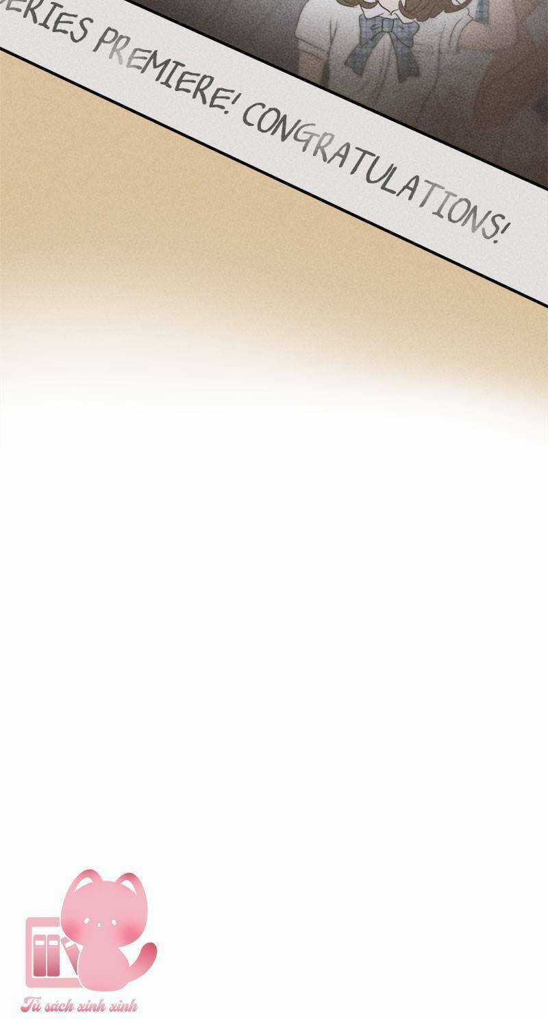 Thỏa Thuận Bí Mật Giữa Chúng Ta Chapter 8 trang 73