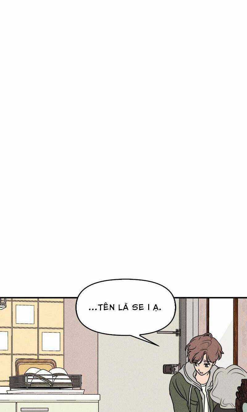 Thỏa Thuận Bí Mật Giữa Chúng Ta Chapter 9 trang 10