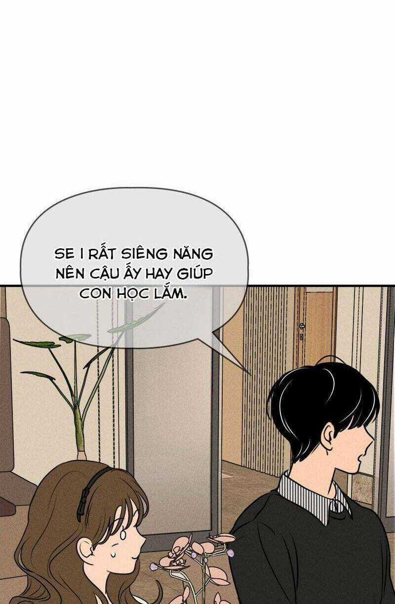 Thỏa Thuận Bí Mật Giữa Chúng Ta Chapter 9 trang 100