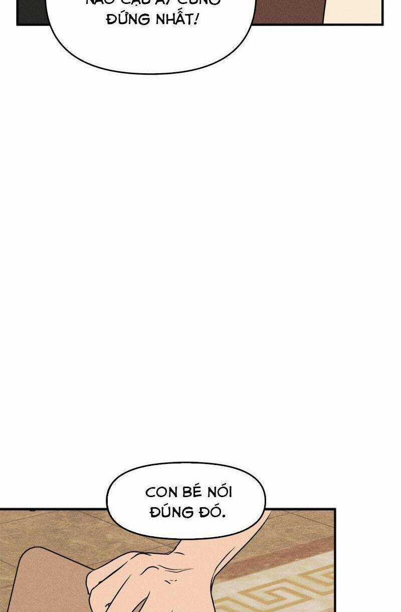 Thỏa Thuận Bí Mật Giữa Chúng Ta Chapter 9 trang 103