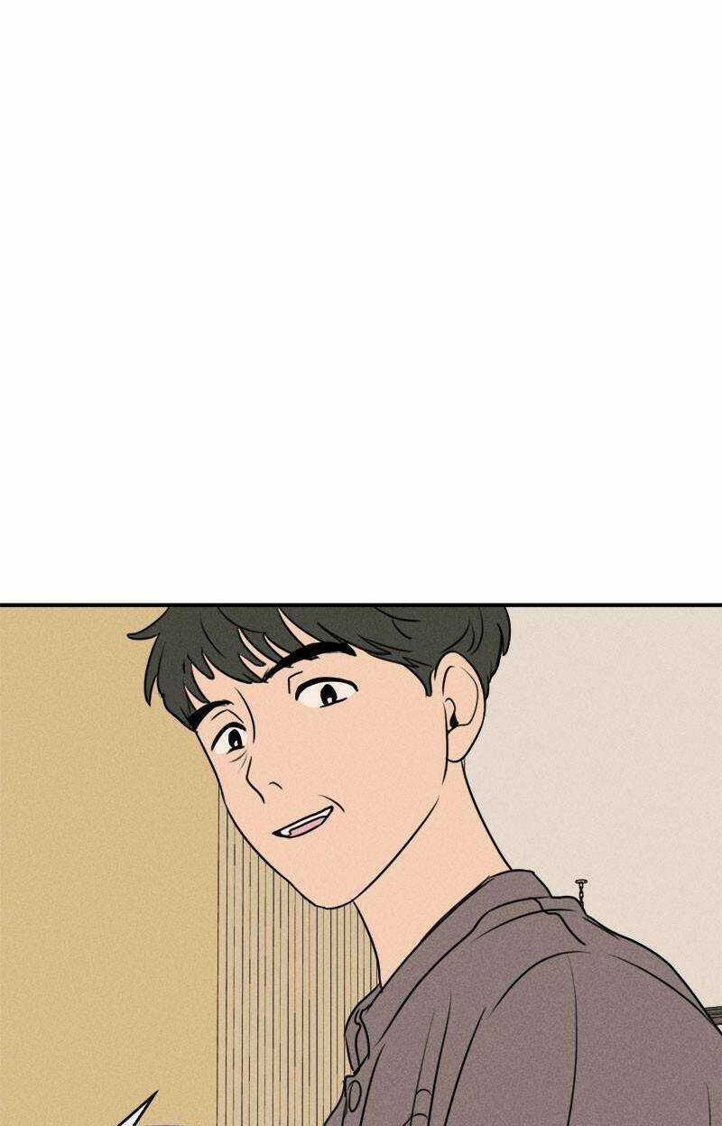 Thỏa Thuận Bí Mật Giữa Chúng Ta Chapter 9 trang 106