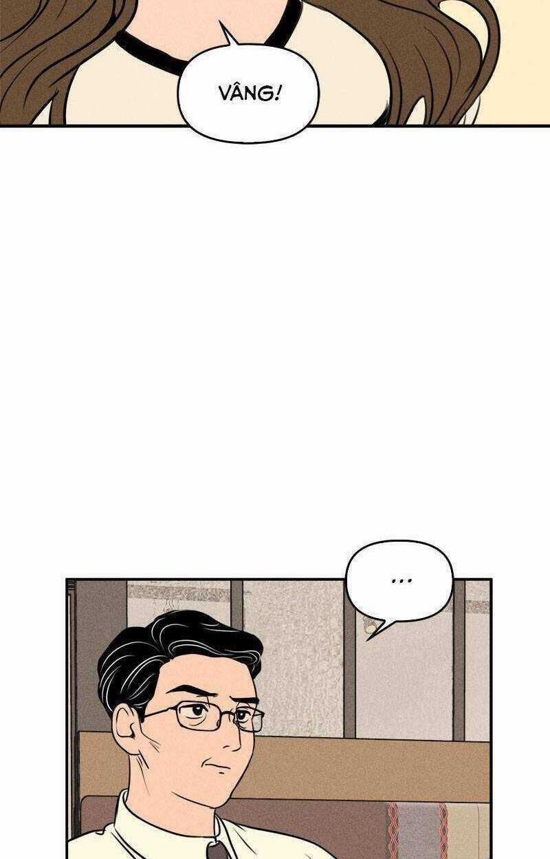 Thỏa Thuận Bí Mật Giữa Chúng Ta Chapter 9 trang 108