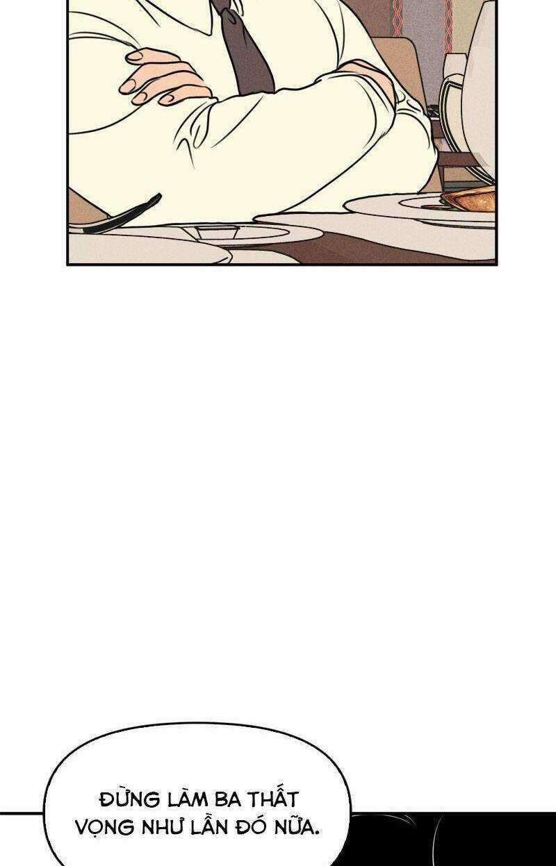 Thỏa Thuận Bí Mật Giữa Chúng Ta Chapter 9 trang 109