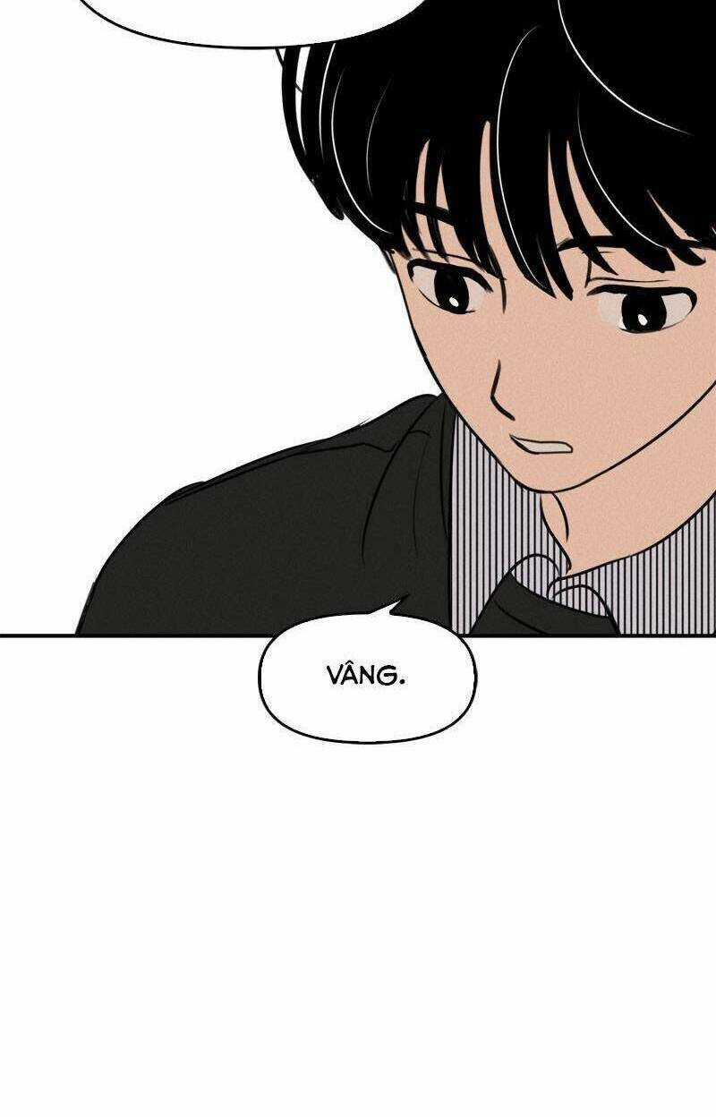 Thỏa Thuận Bí Mật Giữa Chúng Ta Chapter 9 trang 110