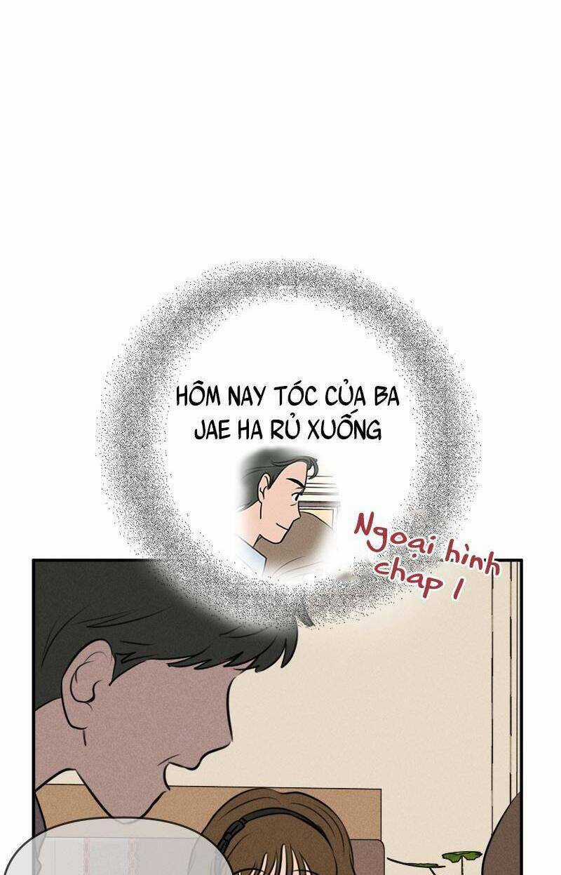 Thỏa Thuận Bí Mật Giữa Chúng Ta Chapter 9 trang 111