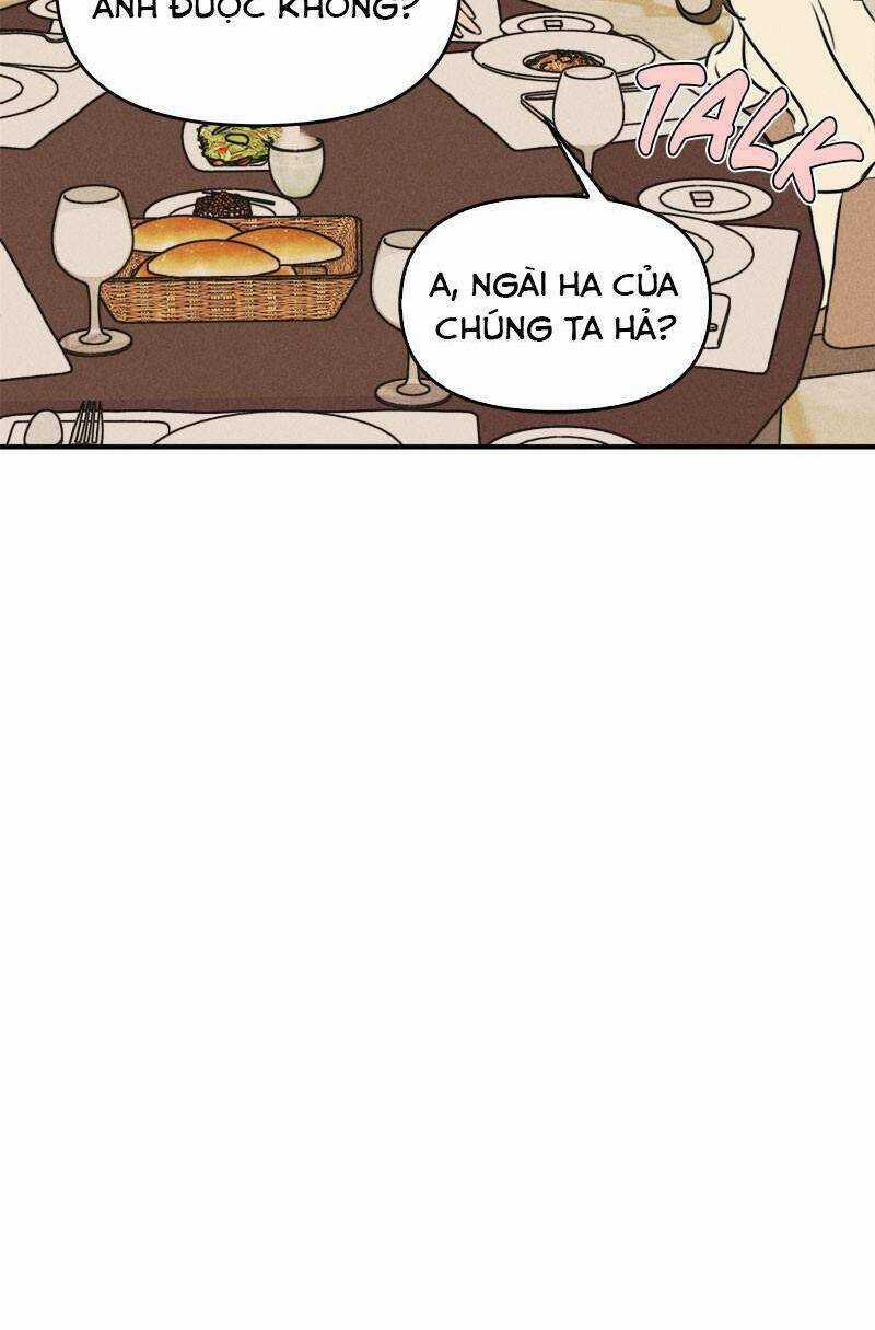 Thỏa Thuận Bí Mật Giữa Chúng Ta Chapter 9 trang 115