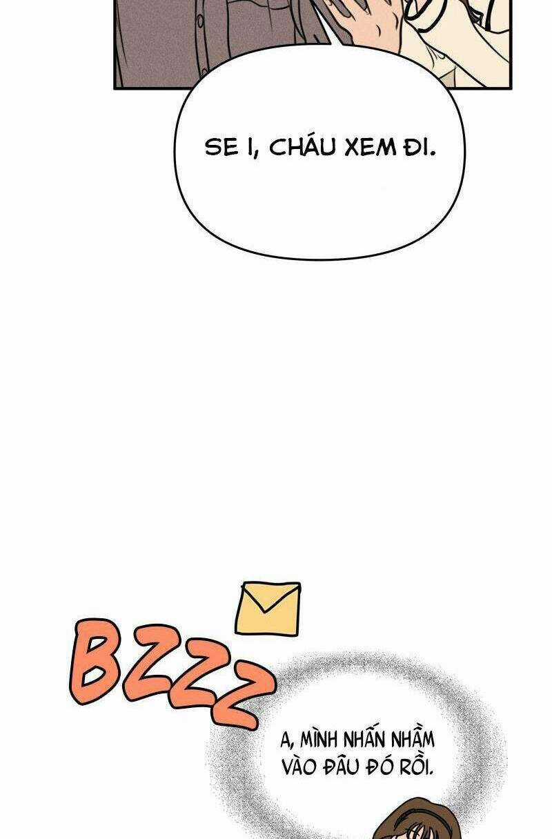 Thỏa Thuận Bí Mật Giữa Chúng Ta Chapter 9 trang 118