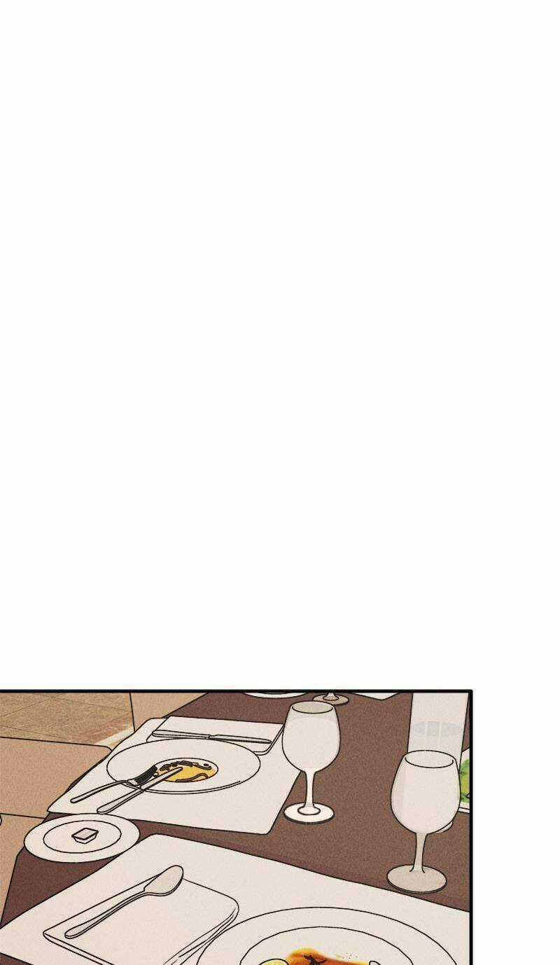 Thỏa Thuận Bí Mật Giữa Chúng Ta Chapter 9 trang 122