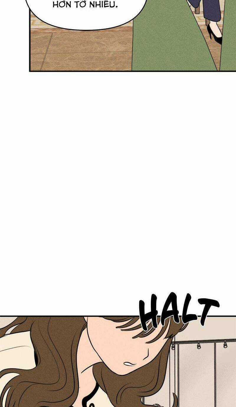 Thỏa Thuận Bí Mật Giữa Chúng Ta Chapter 9 trang 124