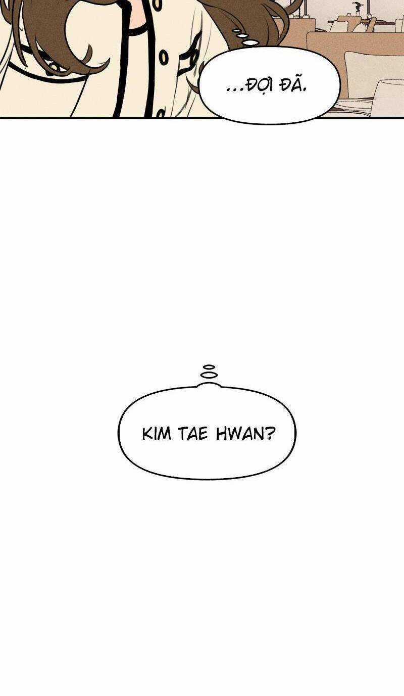 Thỏa Thuận Bí Mật Giữa Chúng Ta Chapter 9 trang 125