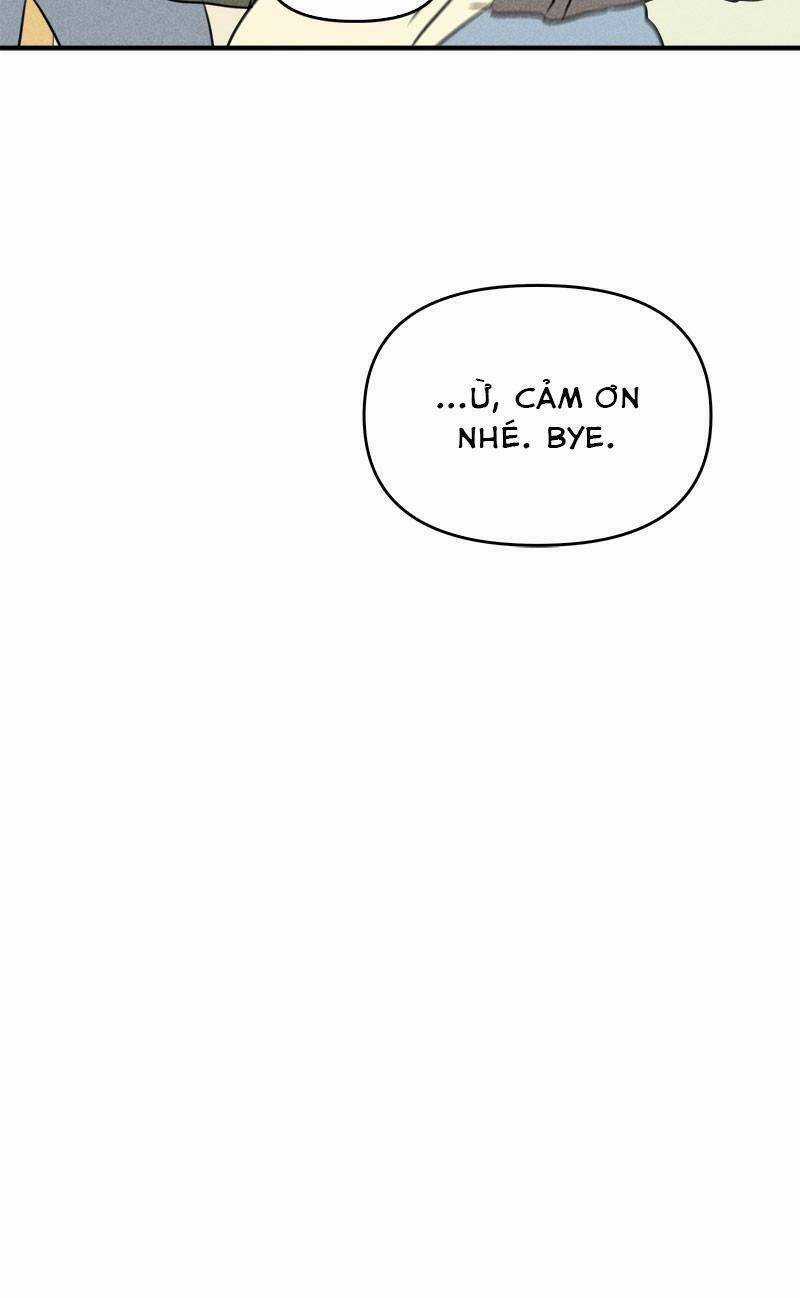 Thỏa Thuận Bí Mật Giữa Chúng Ta Chapter 9 trang 13