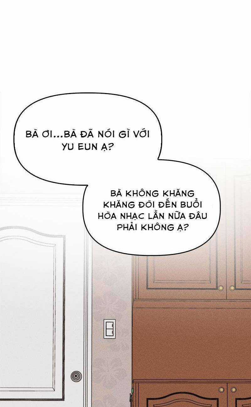 Thỏa Thuận Bí Mật Giữa Chúng Ta Chapter 9 trang 14