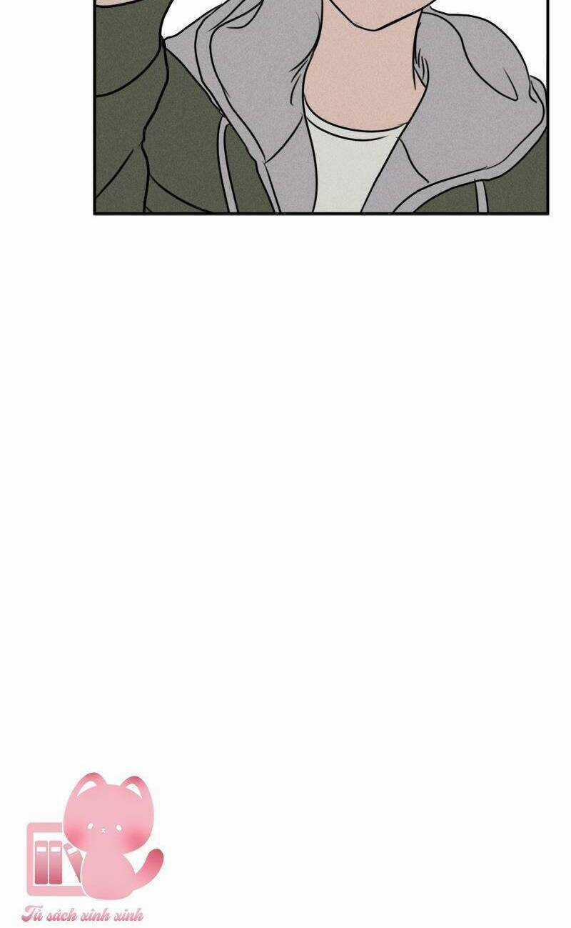 Thỏa Thuận Bí Mật Giữa Chúng Ta Chapter 9 trang 18