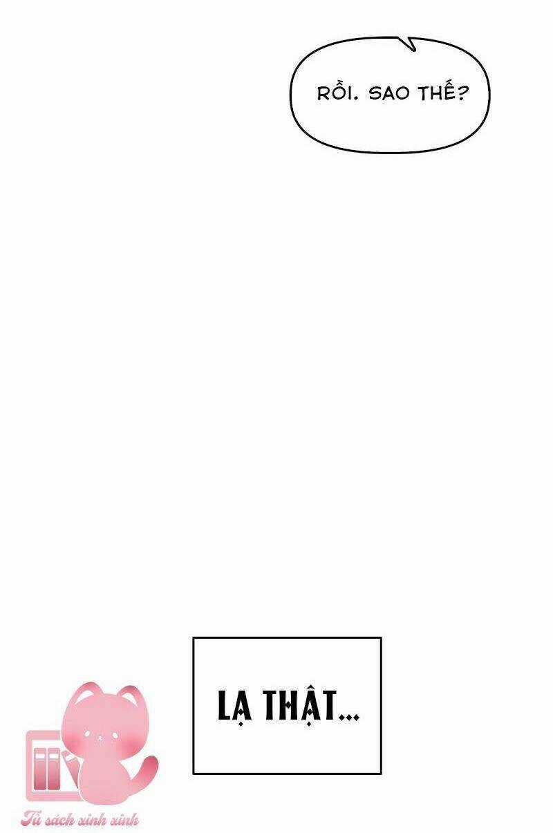 Thỏa Thuận Bí Mật Giữa Chúng Ta Chapter 9 trang 24