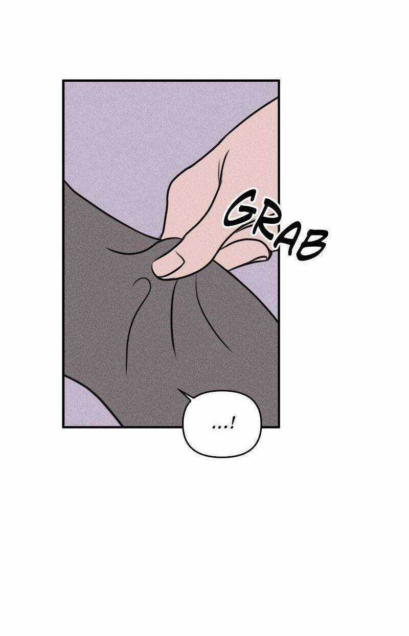 Thỏa Thuận Bí Mật Giữa Chúng Ta Chapter 9 trang 27