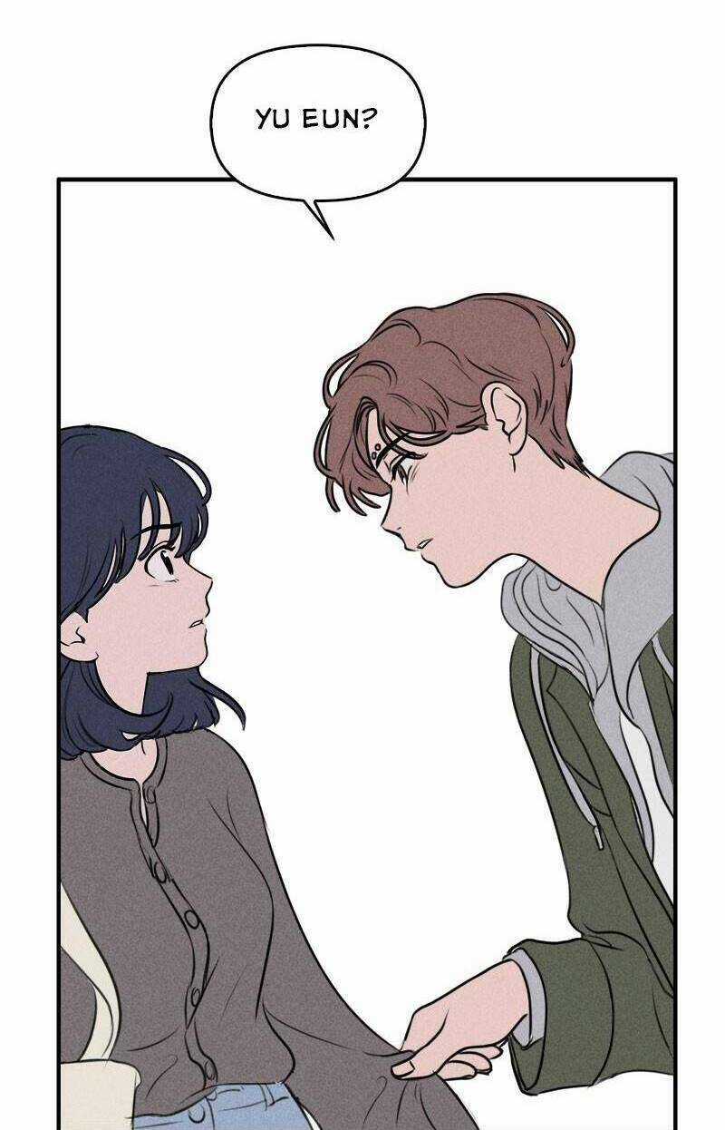 Thỏa Thuận Bí Mật Giữa Chúng Ta Chapter 9 trang 28