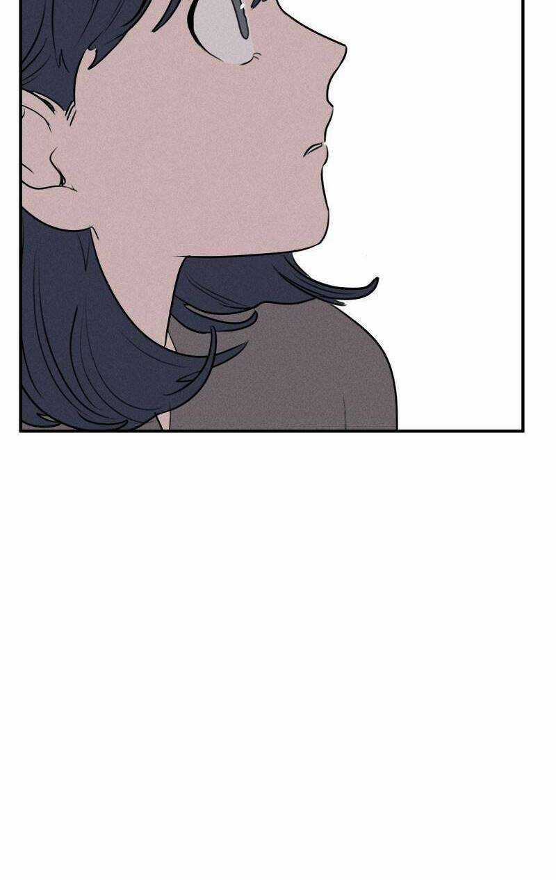 Thỏa Thuận Bí Mật Giữa Chúng Ta Chapter 9 trang 3