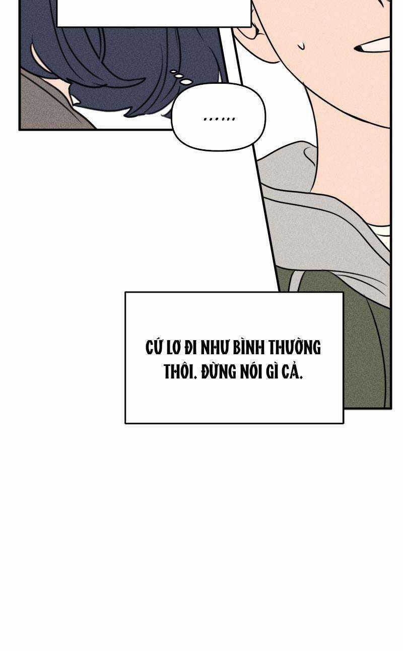 Thỏa Thuận Bí Mật Giữa Chúng Ta Chapter 9 trang 31