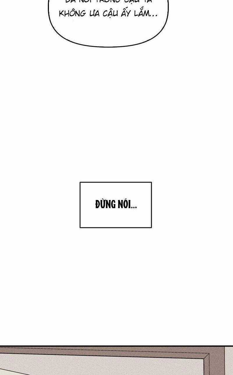 Thỏa Thuận Bí Mật Giữa Chúng Ta Chapter 9 trang 33