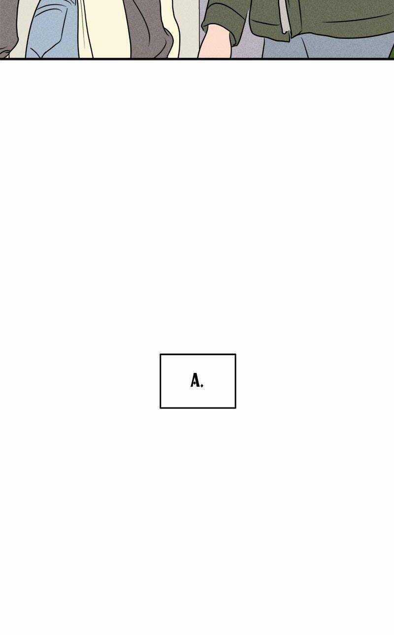 Thỏa Thuận Bí Mật Giữa Chúng Ta Chapter 9 trang 35