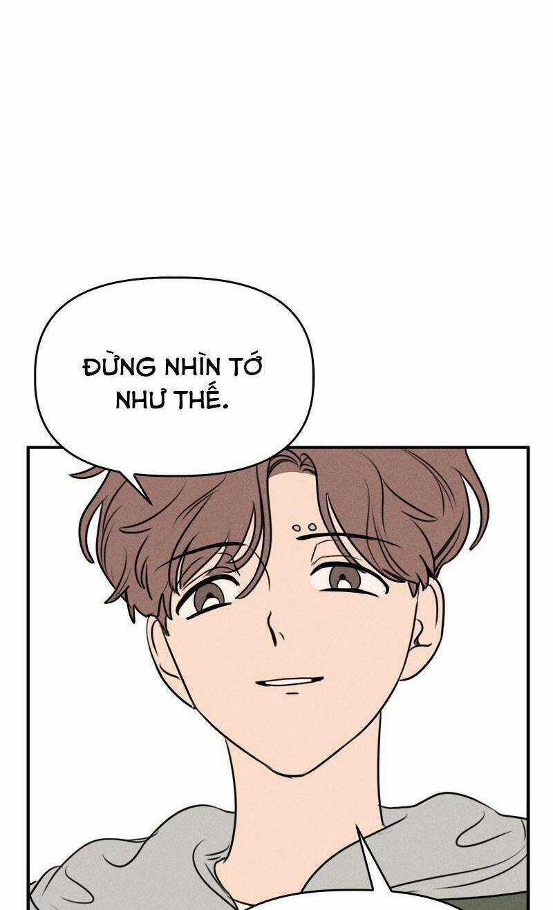 Thỏa Thuận Bí Mật Giữa Chúng Ta Chapter 9 trang 38