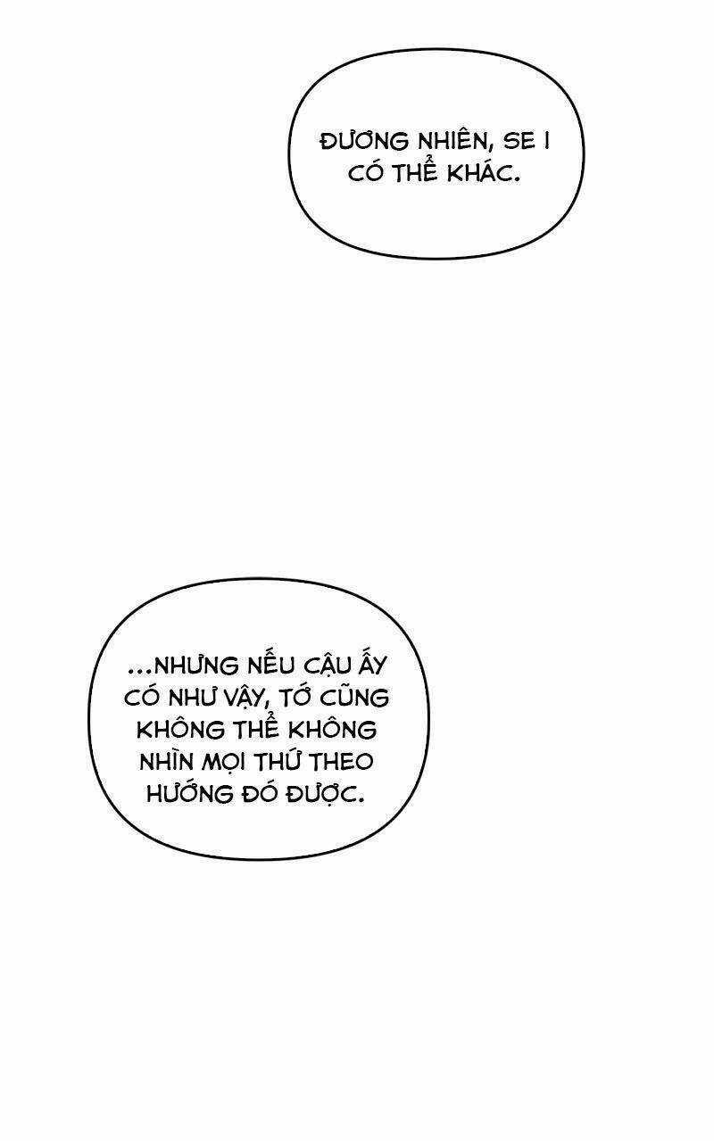 Thỏa Thuận Bí Mật Giữa Chúng Ta Chapter 9 trang 43