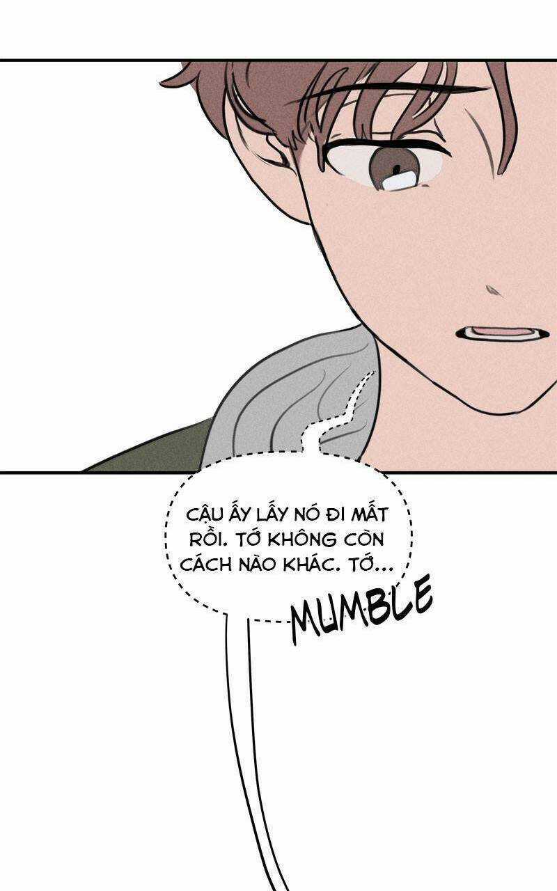 Thỏa Thuận Bí Mật Giữa Chúng Ta Chapter 9 trang 44