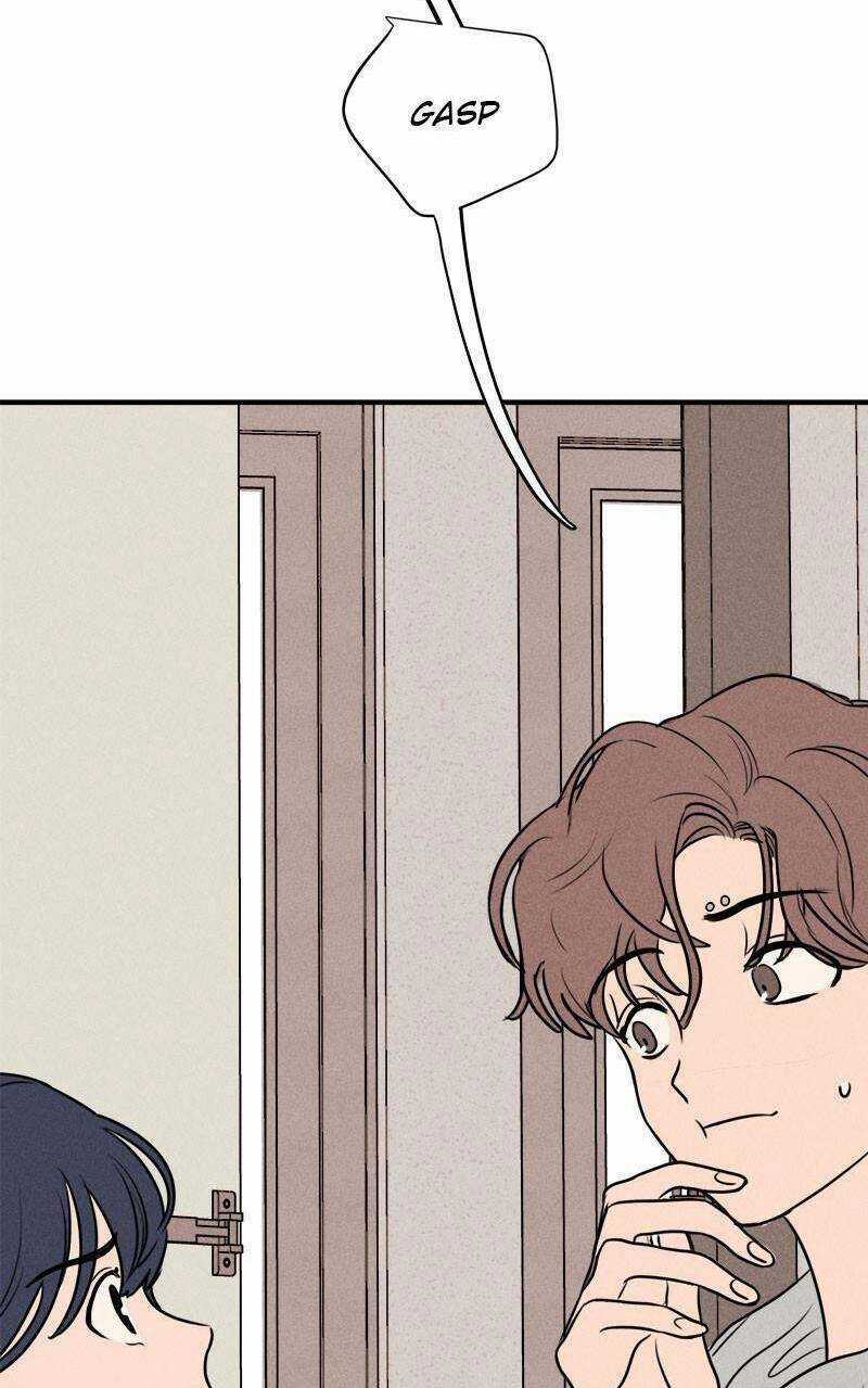 Thỏa Thuận Bí Mật Giữa Chúng Ta Chapter 9 trang 45