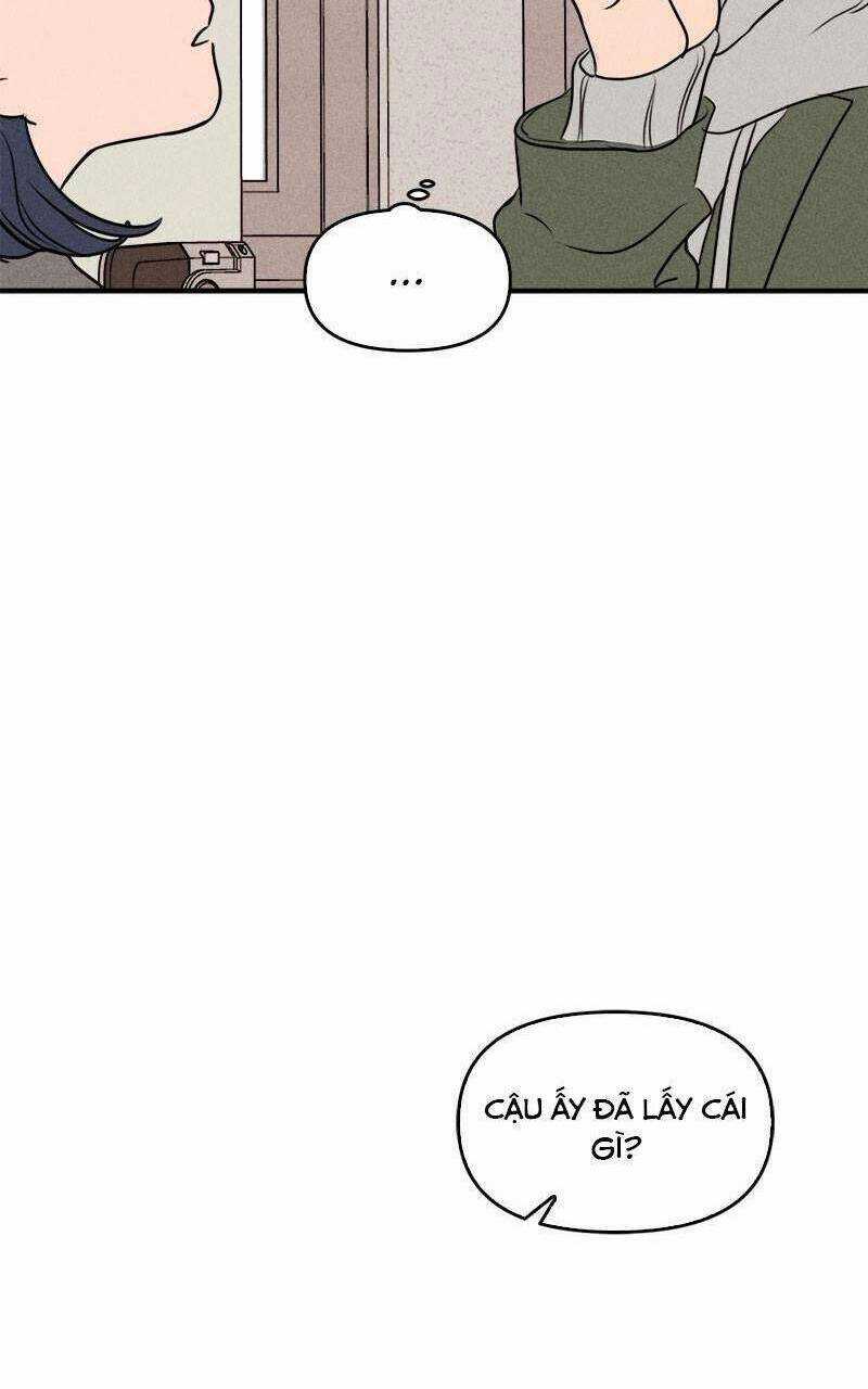 Thỏa Thuận Bí Mật Giữa Chúng Ta Chapter 9 trang 46