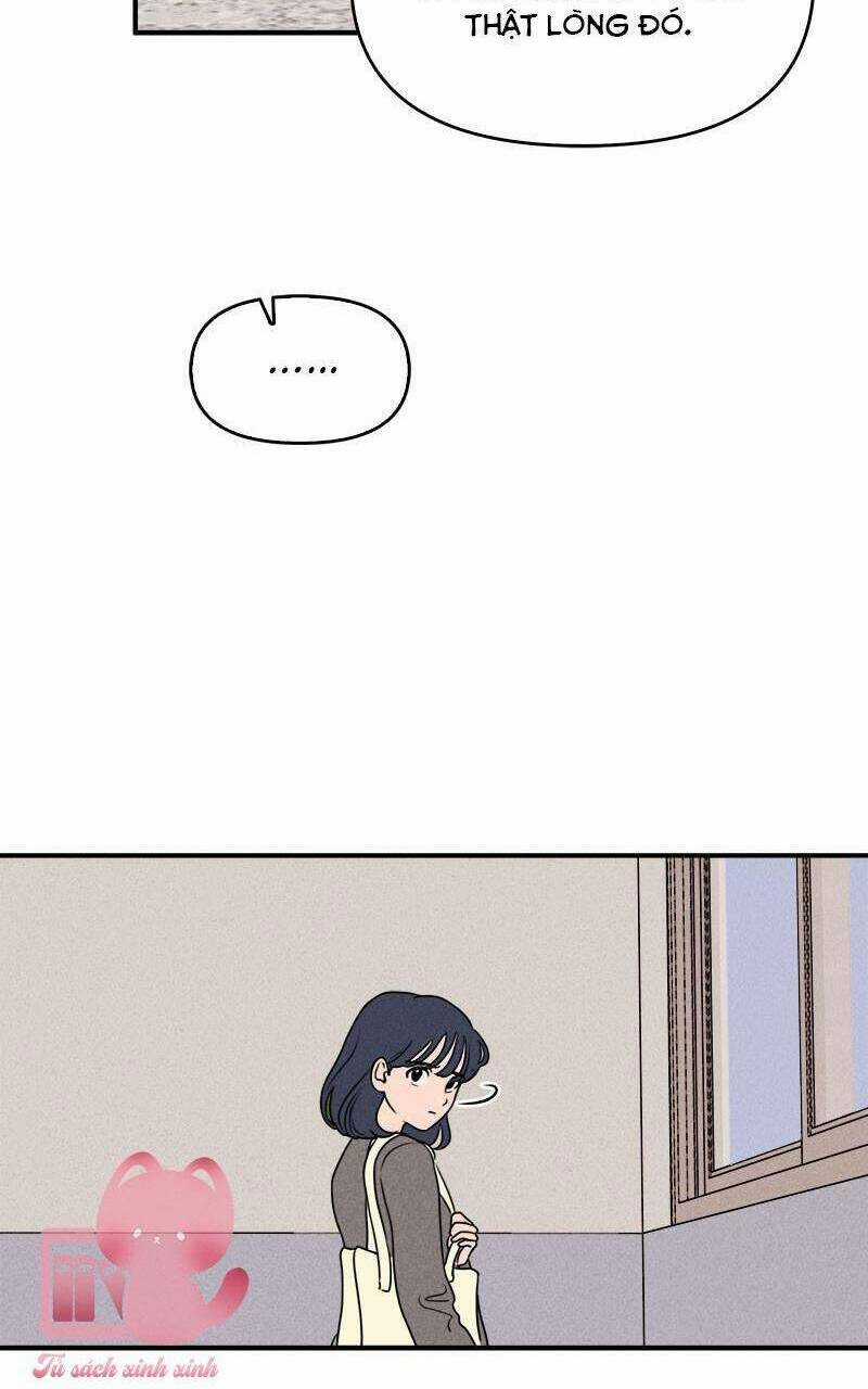 Thỏa Thuận Bí Mật Giữa Chúng Ta Chapter 9 trang 48