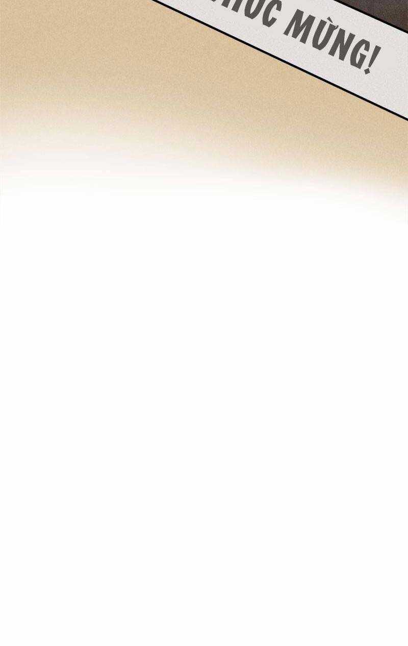 Thỏa Thuận Bí Mật Giữa Chúng Ta Chapter 9 trang 5