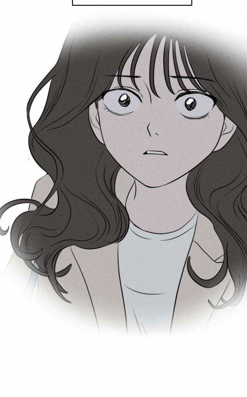 Thỏa Thuận Bí Mật Giữa Chúng Ta Chapter 9 trang 52