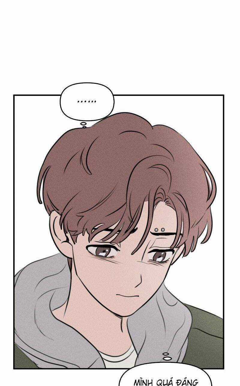 Thỏa Thuận Bí Mật Giữa Chúng Ta Chapter 9 trang 53