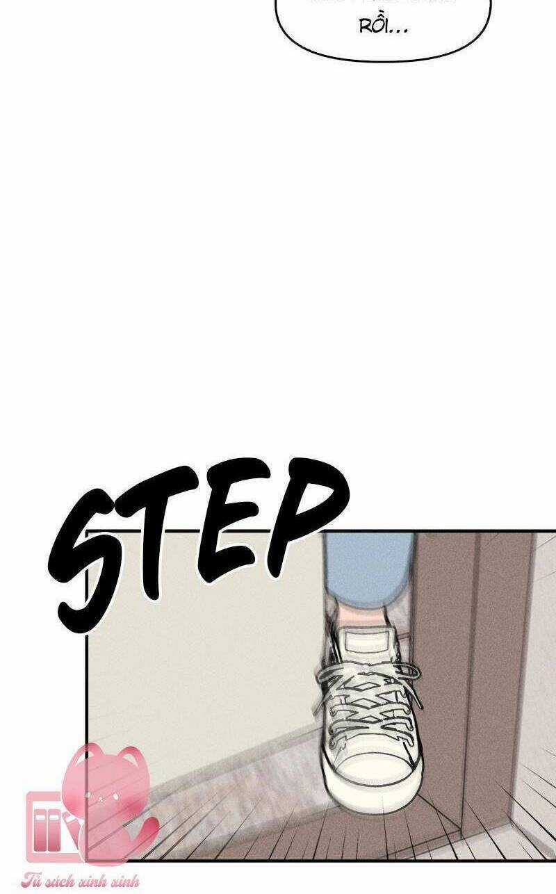 Thỏa Thuận Bí Mật Giữa Chúng Ta Chapter 9 trang 54