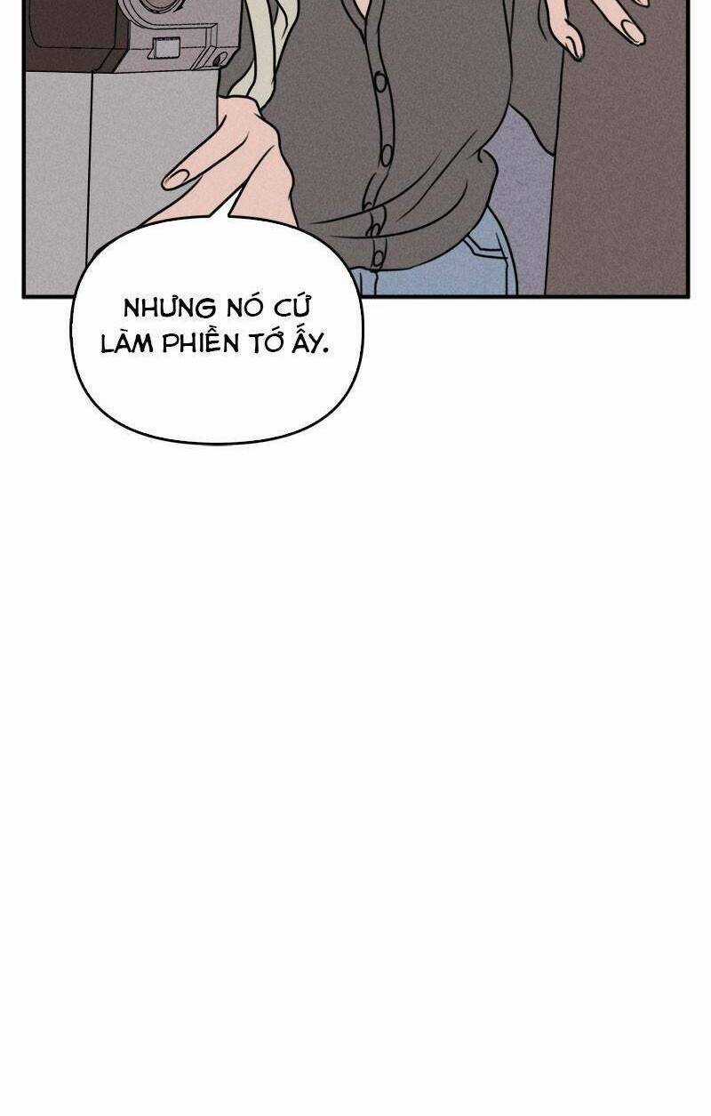 Thỏa Thuận Bí Mật Giữa Chúng Ta Chapter 9 trang 56