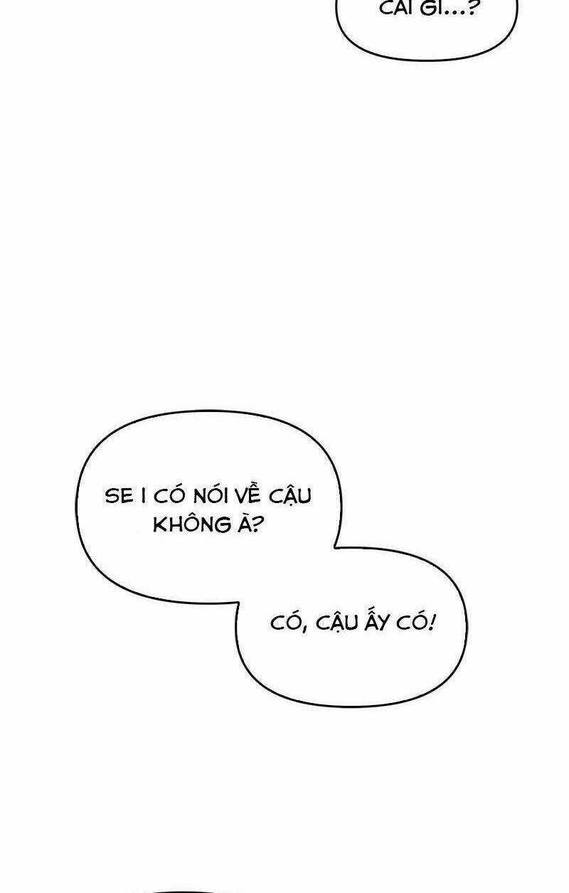 Thỏa Thuận Bí Mật Giữa Chúng Ta Chapter 9 trang 58