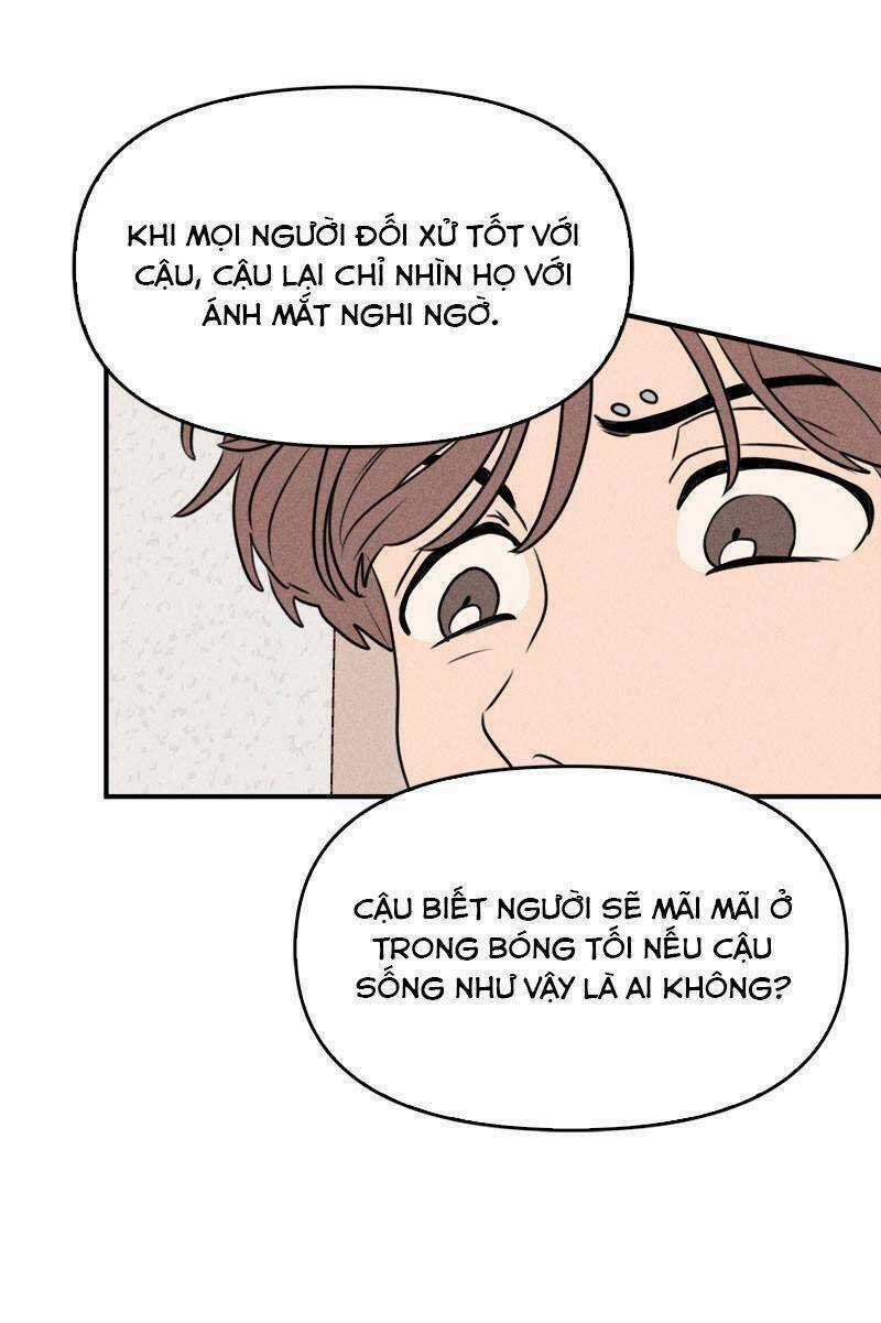 Thỏa Thuận Bí Mật Giữa Chúng Ta Chapter 9 trang 62