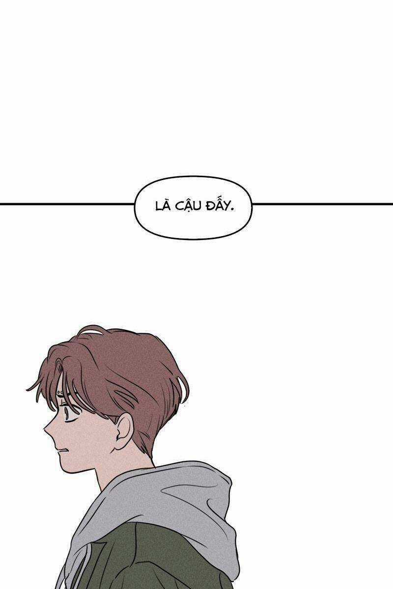 Thỏa Thuận Bí Mật Giữa Chúng Ta Chapter 9 trang 63