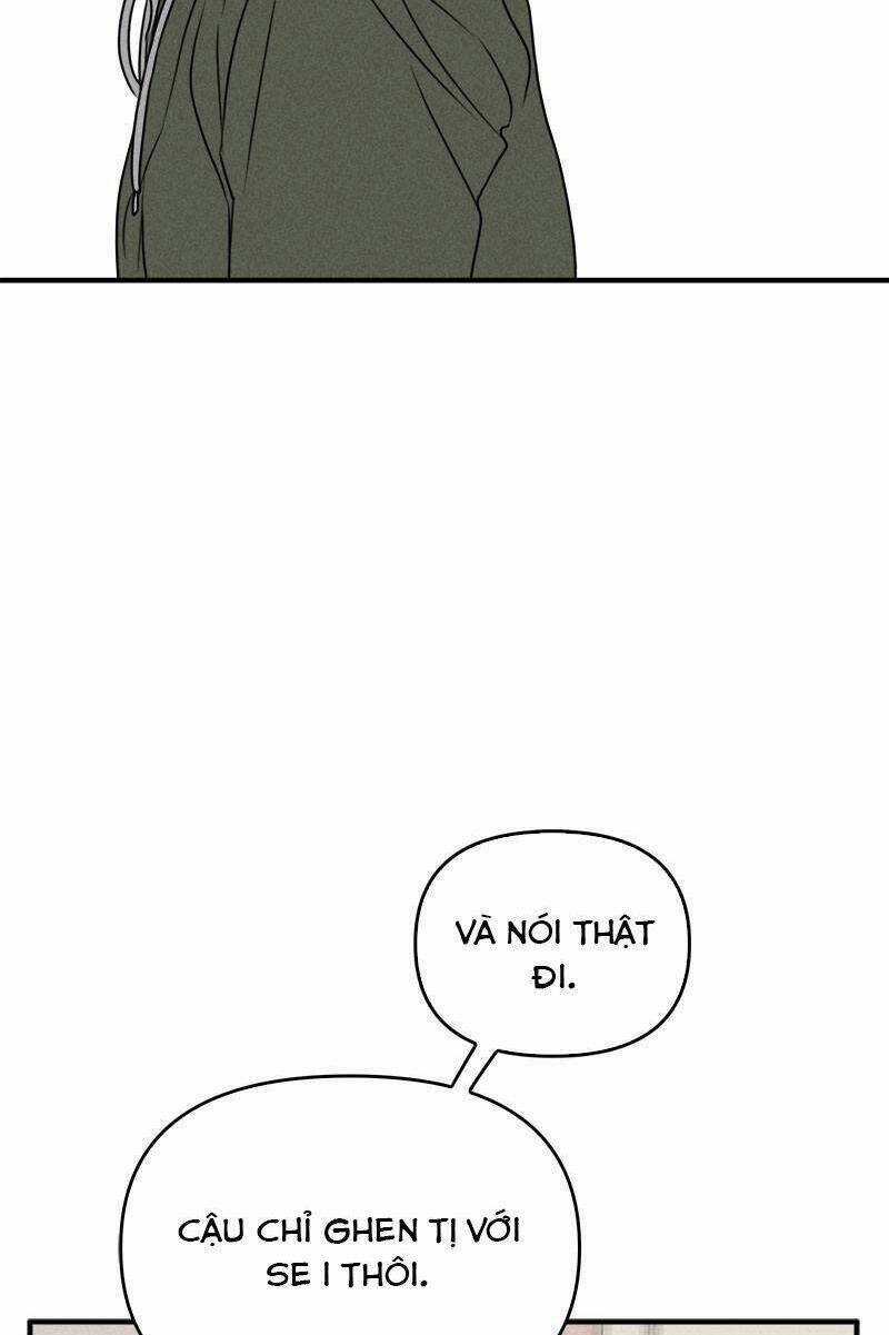 Thỏa Thuận Bí Mật Giữa Chúng Ta Chapter 9 trang 64