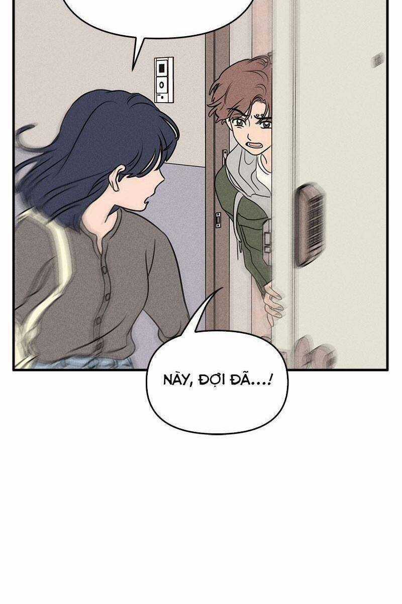 Thỏa Thuận Bí Mật Giữa Chúng Ta Chapter 9 trang 65